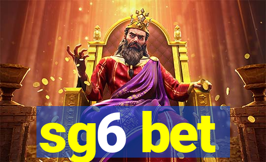 sg6 bet